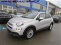 FIAT 500X 1.3 MultiJet 95 CV