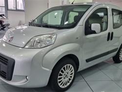 FIAT QUBO 1.3 MJT 75 CV Active