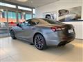 MASERATI GHIBLI Hybrid GranSport 330cv , Nerissimo