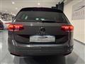 VOLKSWAGEN PASSAT 2.0 TDI 150CV EVO DSG IVA ESPOSTA