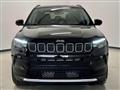 JEEP COMPASS e-HYBRID 1.5 Turbo T4 130CV MHEV 2WD Altitude