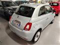 FIAT 500 1.0 Hybrid Dolcevita MY24