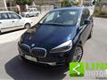 BMW SERIE 2 ACTIVE TOURER d Active Tourer Luxury