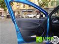 RENAULT ZOE Intens R90 Flex Possibile Garanzia