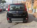 FIAT PANDA 1.0 CITY-LIFE  Hybrid+GPL