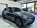 ALFA ROMEO Stelvio 2.2 Turbodiesel 190 CV AT8 RWD Sprint