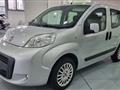 FIAT QUBO 1.3 MJT 75 CV Active