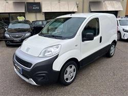 FIAT Fiorino S2 CARGO ADVENTURE 1.3 MJET