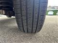 VOLVO XC60 D3 AWD Geartronic Summum KM. TAGLIANDATI