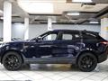 LAND ROVER RANGE ROVER VELAR P250 S|MERIDIAN|BLACK PACK|CARPLAY|TELECAMERA|20''