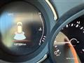 FIAT 500L 1.3 Multijet 95 CV LIVING 7 POSTI *TETTO*