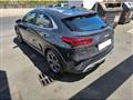 KIA XCeed 1.0 t-gdi Business Gpl 117cv