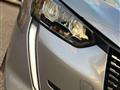 PEUGEOT 208 1.5 bluehdi Allure S&S PROMO FIN