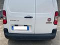 FIAT DOBLÒ 1.5 BlueHdi 100CV PC-TN Van