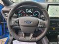 FORD Focus 1.0 ecoboost h ST-Line 125cv automatico PREZZO REALE