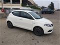 LANCIA YPSILON 1.2 69 CV 5 porte GPL Ecochic