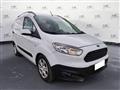 FORD TRANSIT COURIER 1.5 TDCi 75CV Van Trend