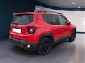 JEEP RENEGADE 2019 1.6 mjt Night Eagle 120cv 2wd