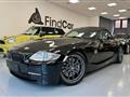 BMW Z4 3.0si cat Roadster "Pacchetto M/FreniM"