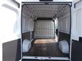 FIAT DUCATO 33 2.2 Mjt 140CV PLM-TM Furgone