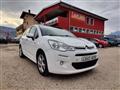 CITROEN C3 PureTech 82 Exclusive