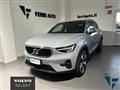 VOLVO XC40 B3 automatico Core