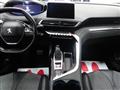 PEUGEOT 3008 1.5 BlueHDI 130 CV EAT8 ALLURE