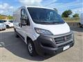 FIAT DUCATO 30 2.3 MJT 120CV PC-TN Furgone