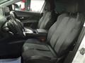 PEUGEOT 3008 II 1.5 bluehdi Allure s&s 130cv