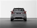 VOLVO XC60 B5 AWD automatico Plus Dark - MY25