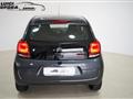 CITROEN C1 VTi 72 S&S 5 porte Shine