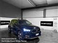 VOLVO XC40 T3 Momentum Pro