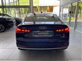 AUDI A5 SPORTBACK Sportback 40TDI 204CV S tronic ACC SED.MASSAGIANTI