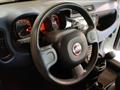 FIAT Panda 1.3 mjt 16v Lounge 75cv E5+