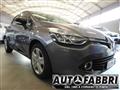 RENAULT Clio dCi 8V 75 CV S&S 5p. Energy Zen