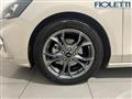 FORD FOCUS 1.0 EcoBoost Hybrid 125 CV 5p. ST-Line