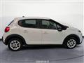 CITROEN C3 BlueHDi 100 S&S Business Combi