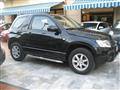 SUZUKI GRAND VITARA 1.9 DDIS  3P