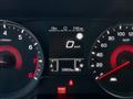 SSANGYONG KORANDO 1.5 GDI-Turbo GPL KM CERTIFIC-1°PROP-GARANZIA