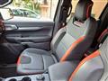 FORD Ranger Raptor 3.0 ecoboost V6aut.(292cv)comp.IVA GAR 7ANN