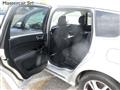 FORD S-MAX 2.0 e/blue Titanium Business 7p Navi GC236HP