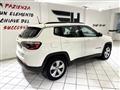 JEEP Compass 1.6 mjt Longitude 2wd 120cv my19