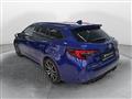 TOYOTA COROLLA TOURING SPORTS Corolla GR SPORT 1.8 Hybrid Touring Sports