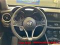 ALFA ROMEO STELVIO 2.2 Turbodiesel 160 CV AT8 RWD Business