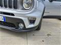 JEEP RENEGADE 2019 1.6 mjt Limited 2wd 130cv