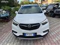 OPEL MOKKA X 1.6 CDTI Ecotec 136CV 4x2 aut. Innovation