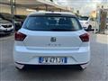 SEAT IBIZA 1.6 TDI 95 CV DSG 5 porte Business