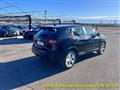 NISSAN QASHQAI 1.3 DIG-T 140 CV Business