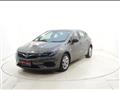 OPEL ASTRA 1.2 Turbo 130 CV S&S 5 porte Business Elegance