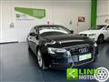 AUDI A5 SPORTBACK 2.0 TDI 177 CV Advanced KM CERTIFICATI